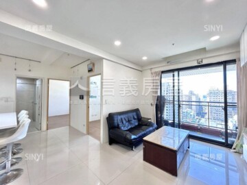 樂屋_綠光CITY待售房屋 綠光CITY待售房屋