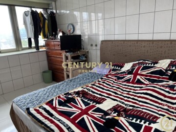 樂屋_科學巨星待售房屋 科學巨星待售房屋