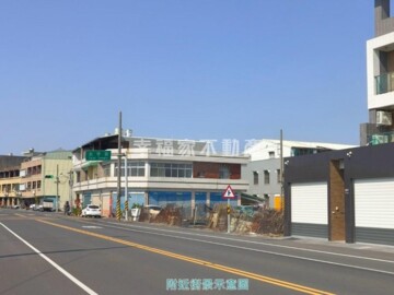 樂屋_新營區待租房屋 新營區待租房屋