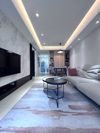 龍騰鑫市鎮待售房屋