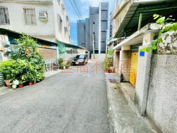 岡山區待售房屋