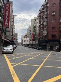 農安華廈待售房屋