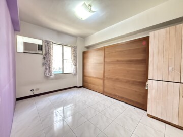 新家大廈待售房屋