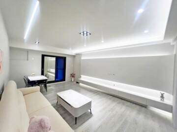 樂屋_太保市待售房屋 太保市待售房屋