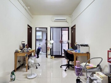 樂屋_國賓大悅待售房屋 國賓大悅待售房屋