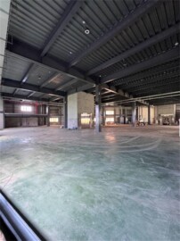 沙鹿區待租房屋