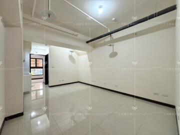 樂屋_金城舞世界花園待售房屋 金城舞世界花園待售房屋