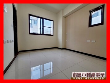 樂屋_東南吉萊茵河待售房屋 東南吉萊茵河待售房屋