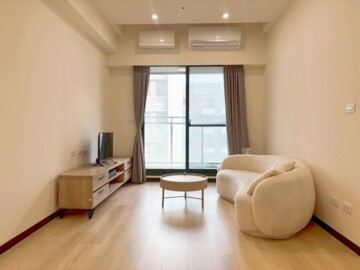 協和豐馥待售房屋