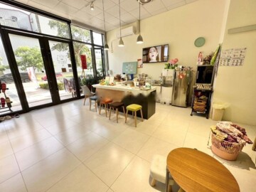 樂屋_昌隆廣場好境待售房屋 昌隆廣場好境待售房屋