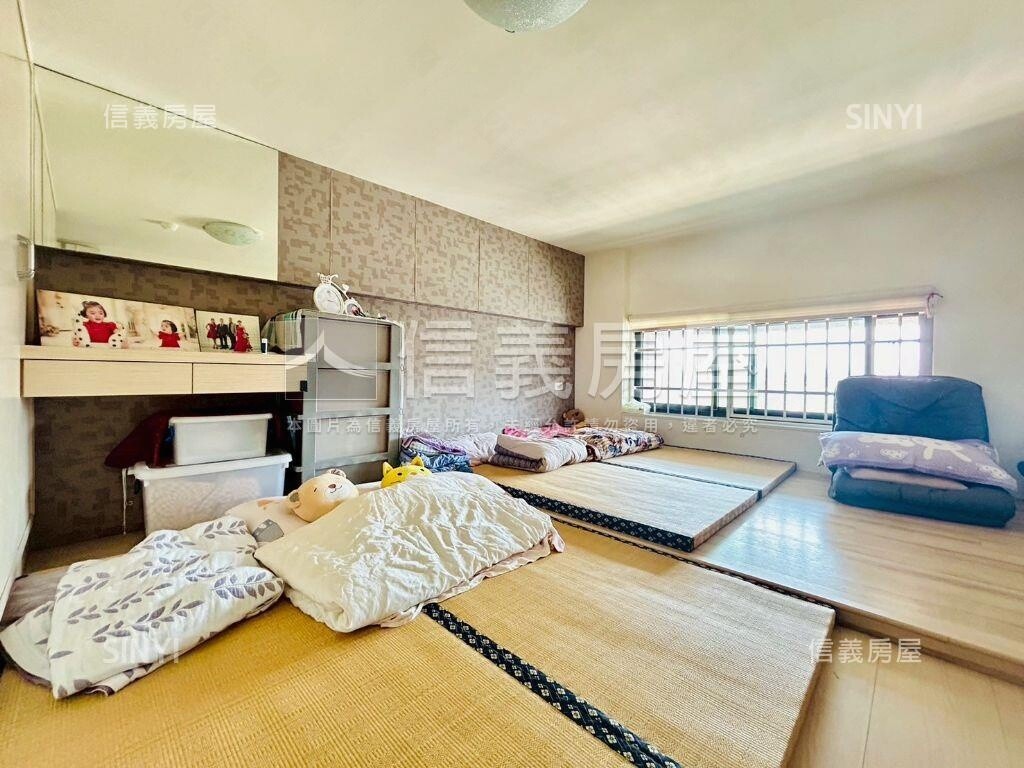 樂屋_台南市安平區寓見海待售房屋 台南市安平區寓見海待售房屋