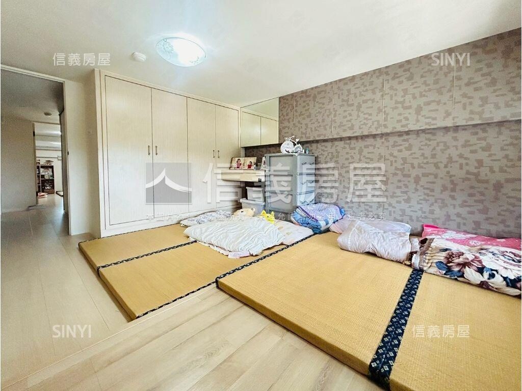 樂屋_台南市安平區寓見海待售房屋 台南市安平區寓見海待售房屋