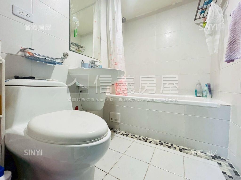 樂屋_台南市安平區寓見海待售房屋 台南市安平區寓見海待售房屋