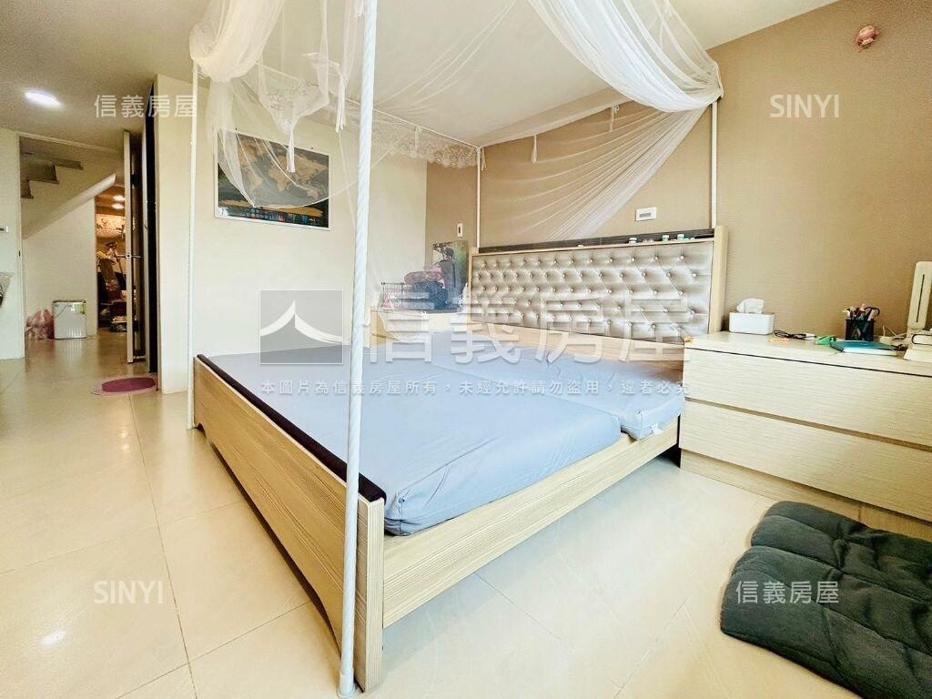 樂屋_台南市安平區寓見海待售房屋 台南市安平區寓見海待售房屋