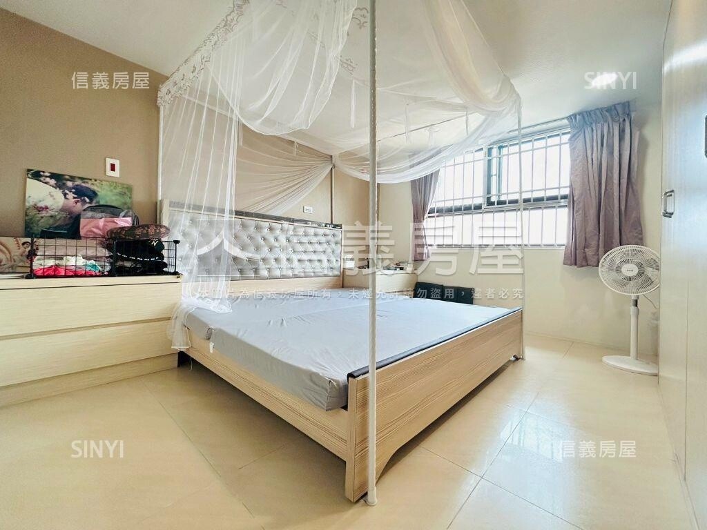 樂屋_台南市安平區寓見海待售房屋 台南市安平區寓見海待售房屋