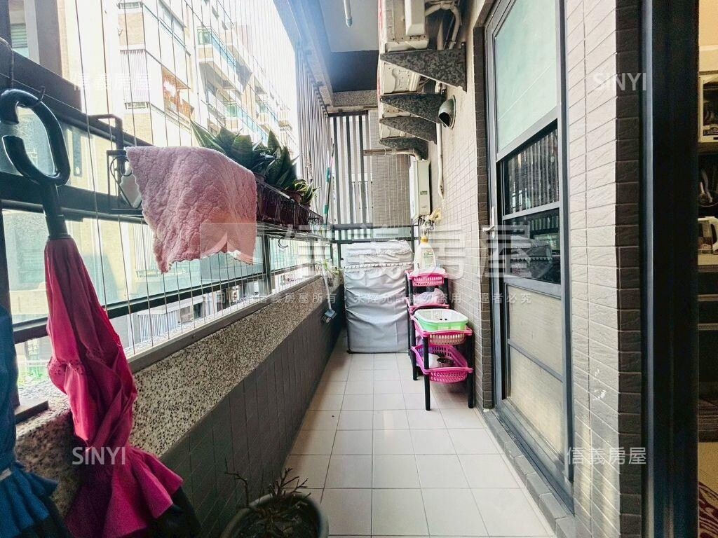 樂屋_台南市安平區寓見海待售房屋 台南市安平區寓見海待售房屋