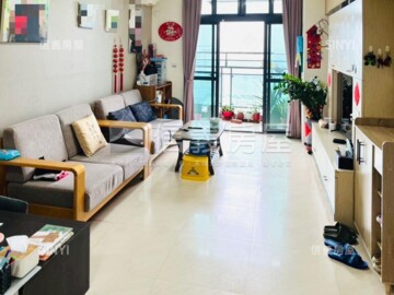 樂屋_沐光微旅寓見海待售房屋 沐光微旅寓見海待售房屋