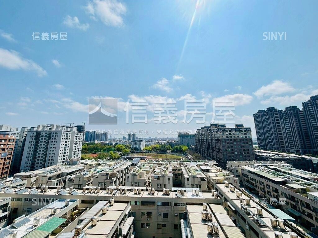 樂屋_台南市安平區寓見海待售房屋 台南市安平區寓見海待售房屋