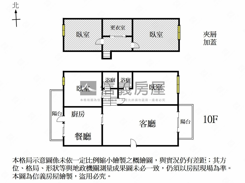 樂屋_台南市安平區寓見海待售房屋 台南市安平區寓見海待售房屋