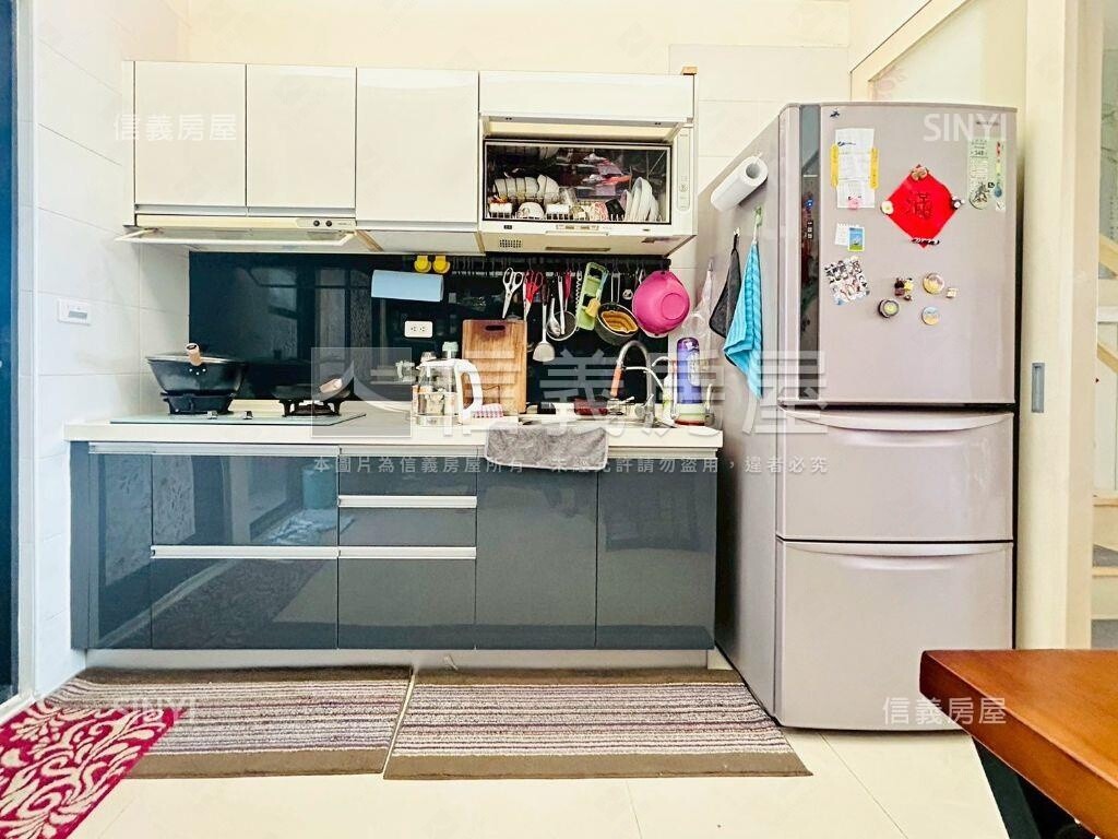 樂屋_台南市安平區寓見海待售房屋 台南市安平區寓見海待售房屋
