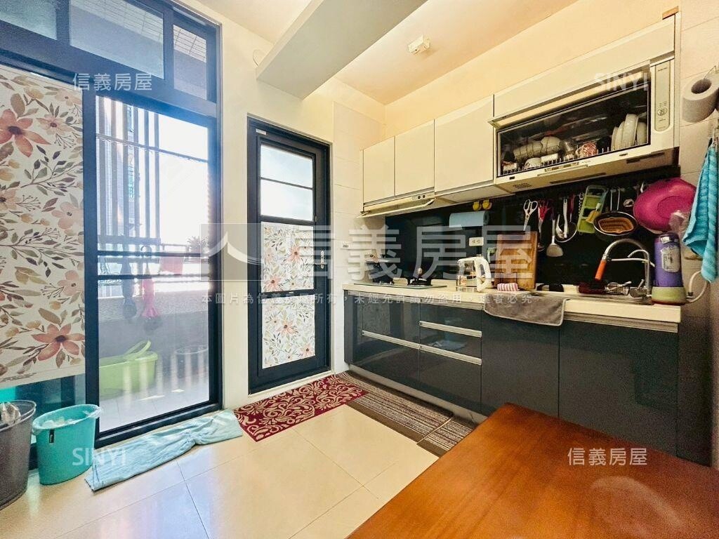 樂屋_台南市安平區寓見海待售房屋 台南市安平區寓見海待售房屋