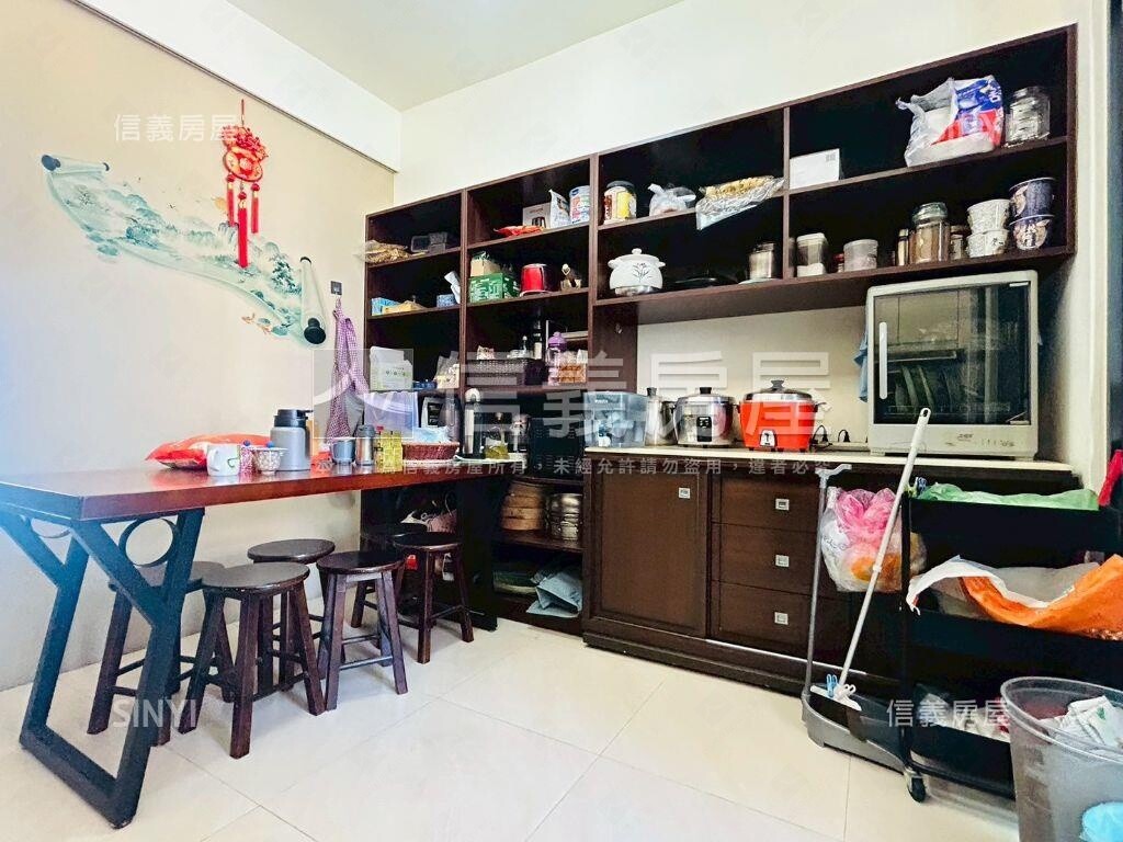 樂屋_台南市安平區寓見海待售房屋 台南市安平區寓見海待售房屋