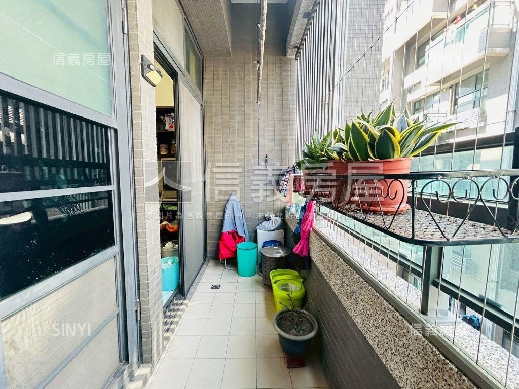 樂屋_台南市安平區寓見海待售房屋 台南市安平區寓見海待售房屋
