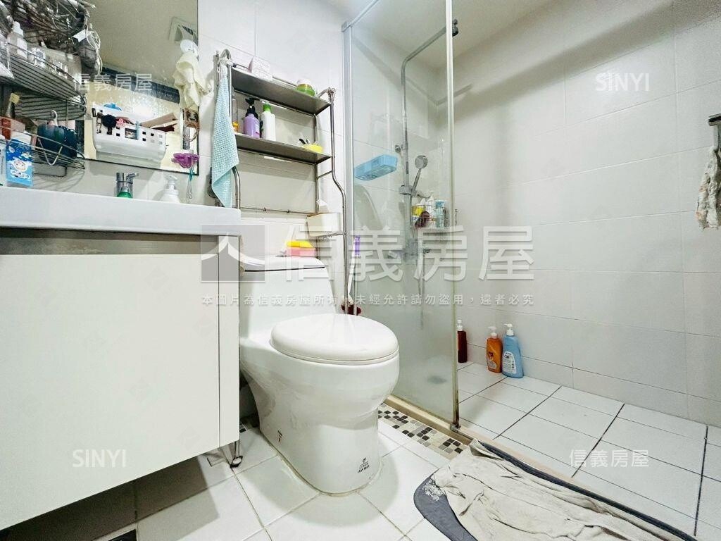 樂屋_台南市安平區寓見海待售房屋 台南市安平區寓見海待售房屋