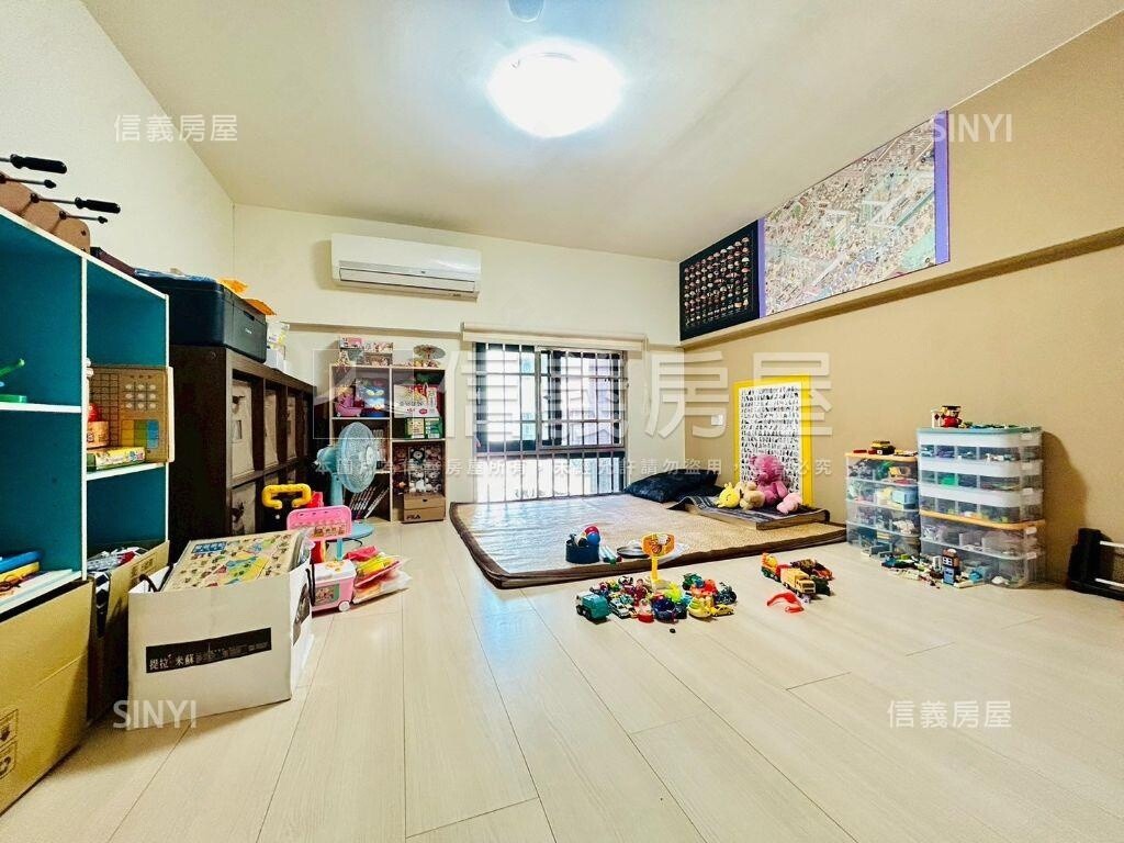 樂屋_台南市安平區寓見海待售房屋 台南市安平區寓見海待售房屋