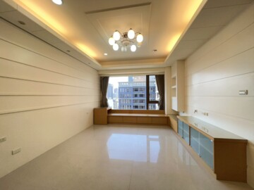 樂屋_惠宇謙里待售房屋 惠宇謙里待售房屋