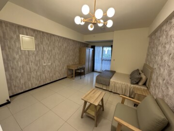 鼎藏青塘待售房屋