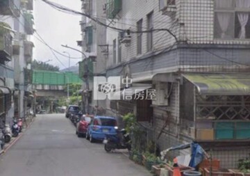 全民一家待售房屋