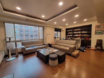 樂屋_竹城御賞待售房屋 竹城御賞待售房屋