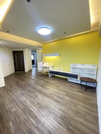 樂屋_田心國宅B區待售房屋 田心國宅B區待售房屋