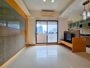 美術之星待售房屋