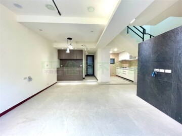 新屋區待售房屋