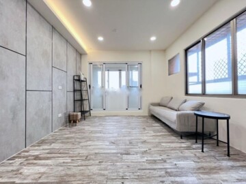 樂屋_泉宇科博苑待售房屋 泉宇科博苑待售房屋
