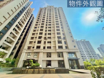 樂屋_遠見繽麗待售房屋 遠見繽麗待售房屋