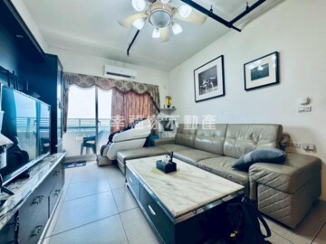 上好里待售房屋