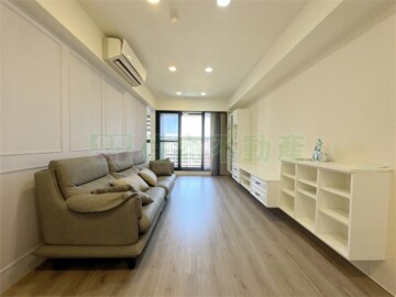 樂屋_真愛(東橋七路)待售房屋 真愛(東橋七路)待售房屋