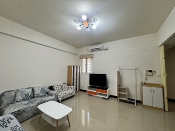 新竹市東區自由路 - Image 1