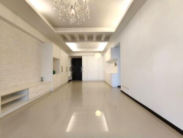 永信哲林待售房屋