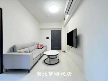 樂屋_貝森朵夫11待售房屋 貝森朵夫11待售房屋