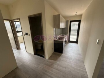 埔心鄉待售房屋