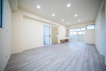 佳北二街72巷1號華廈待售房屋