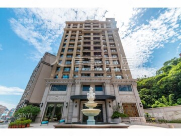 樂屋_元利水世紀待售房屋 元利水世紀待售房屋