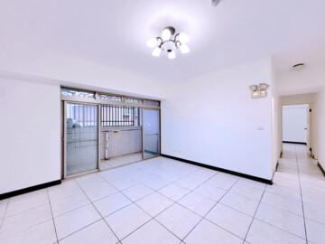 樂屋_水硯行館待售房屋 水硯行館待售房屋