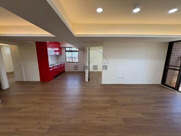 中正新待售房屋