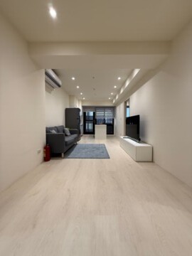 竹科潤隆待售房屋