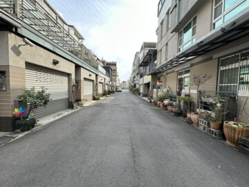 白河區待售房屋